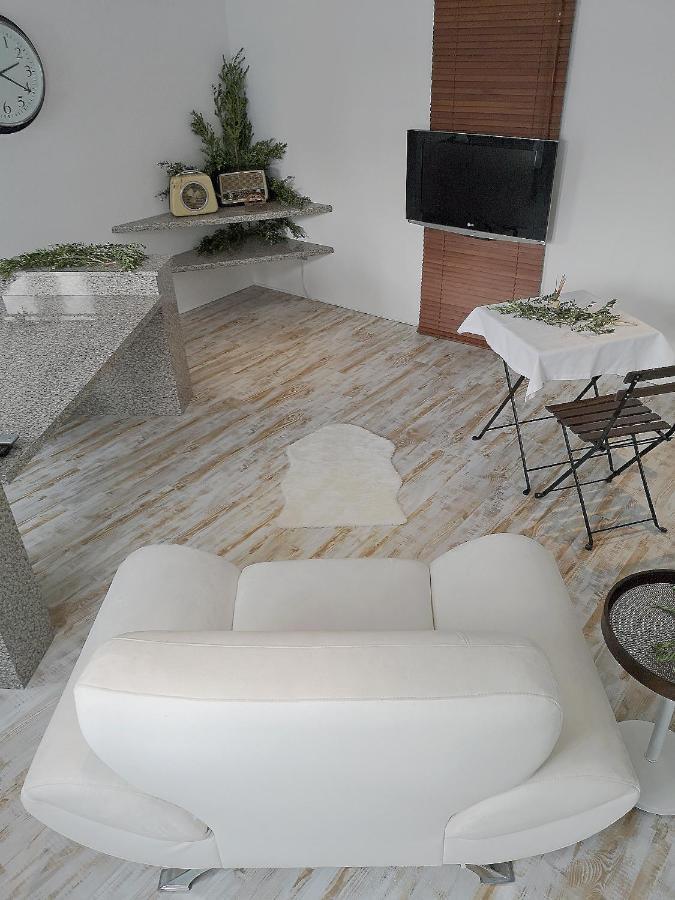 Muensing Naehe Starnberger See, Schoene Ferienwohnung, Gaestewohnung 125Qm Eg Und Og Kontaktfrei Екстер'єр фото