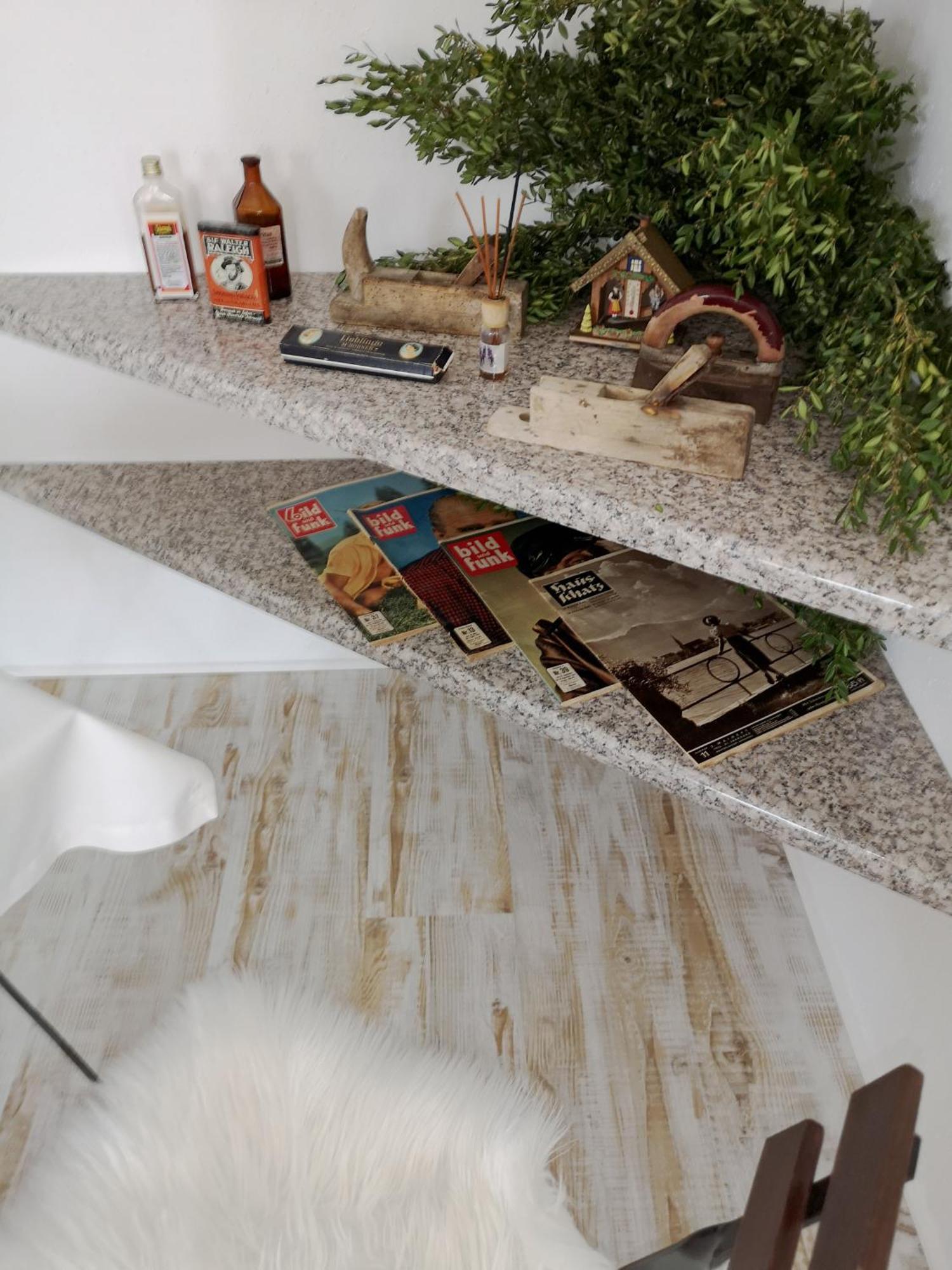 Muensing Naehe Starnberger See, Schoene Ferienwohnung, Gaestewohnung 125Qm Eg Und Og Kontaktfrei Екстер'єр фото